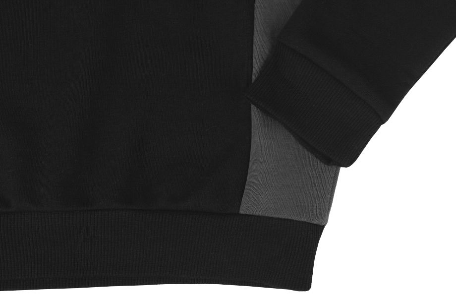 adidas Kinder Hoodie Colorblock Fleece Hoodie HN8563 EUR 140 OUTLET adidas Kinder Hoodie Colorblock Fleece Hoodie HN8563 EUR 140 OUTLET