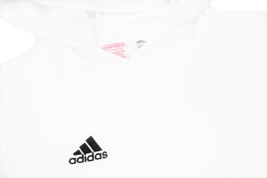 adidas Kinder Kapuzenpullover Entrada 22 Hoody HG6303 EUR 164 OUTLET adidas Kinder Kapuzenpullover Entrada 22 Hoody HG6303 EUR 164 OUTLET