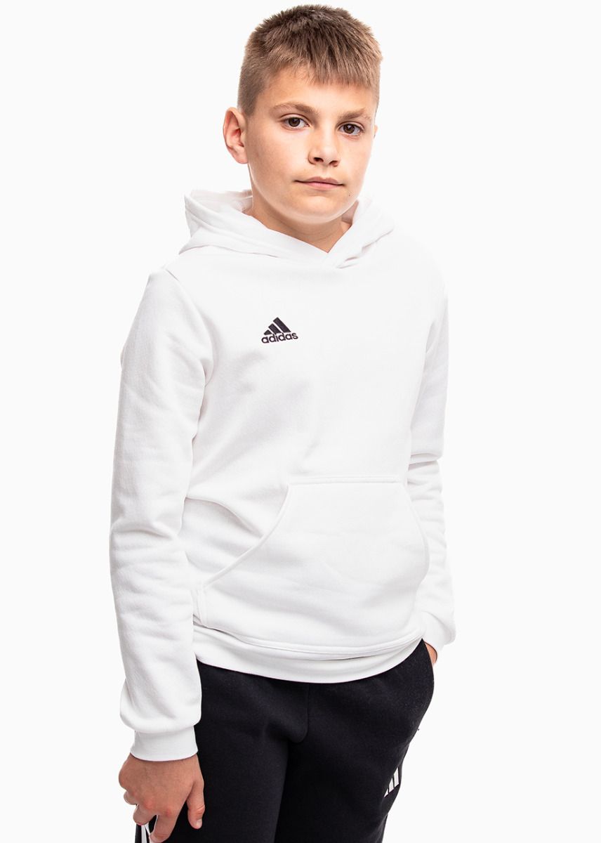 adidas Kinder Kapuzenpullover Entrada 22 Hoody HG6303 EUR 164 OUTLET adidas Kinder Kapuzenpullover Entrada 22 Hoody HG6303 EUR 164 OUTLET