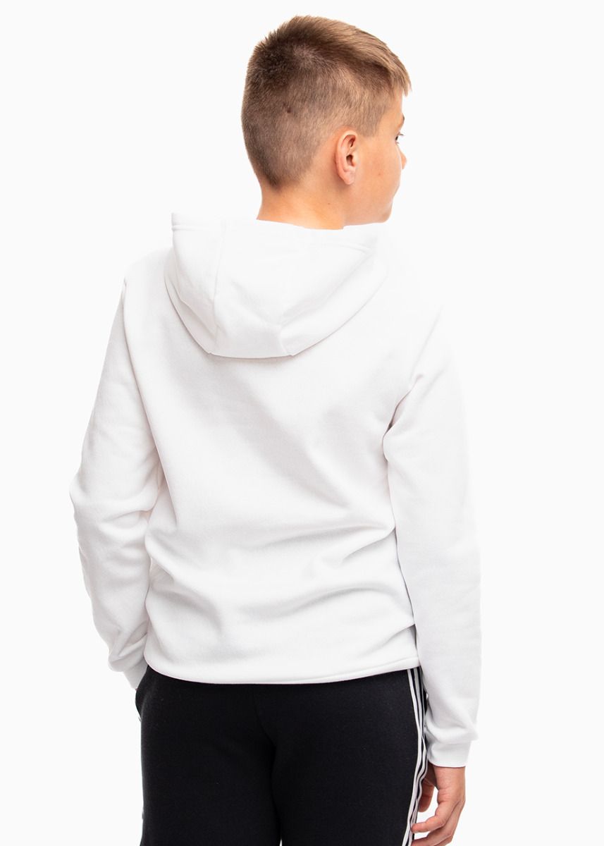 adidas Kinder Kapuzenpullover Entrada 22 Hoody HG6303 EUR 164 OUTLET adidas Kinder Kapuzenpullover Entrada 22 Hoody HG6303 EUR 164 OUTLET