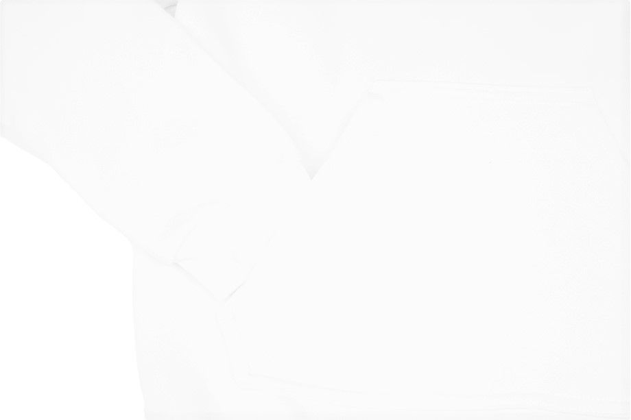 adidas Kinder Kapuzenpullover Entrada 22 Hoody HG6303 EUR 164 OUTLET adidas Kinder Kapuzenpullover Entrada 22 Hoody HG6303 EUR 164 OUTLET