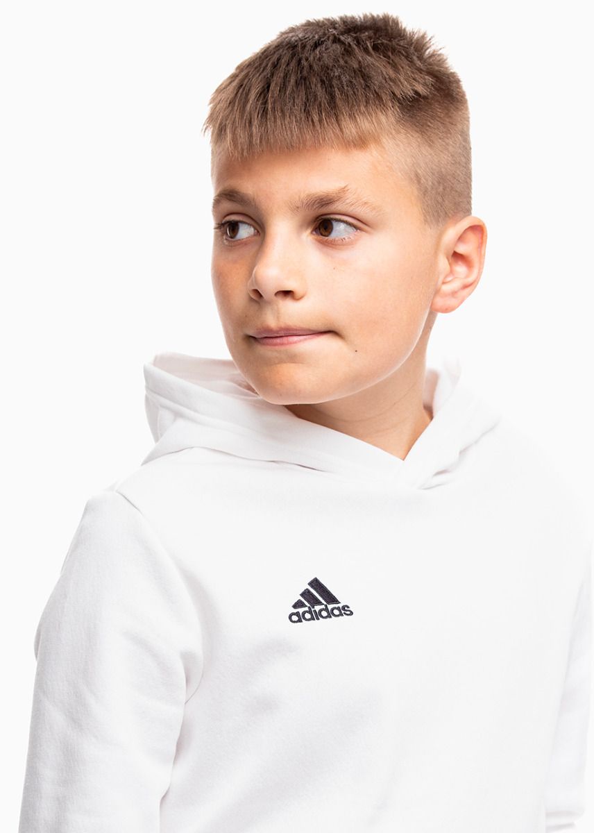 adidas Kinder Kapuzenpullover Entrada 22 Hoody HG6303 EUR 164 OUTLET adidas Kinder Kapuzenpullover Entrada 22 Hoody HG6303 EUR 164 OUTLET