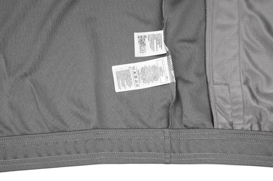 adidas Kinder Sweatshirt Entrada 22 Track Jacket H57521