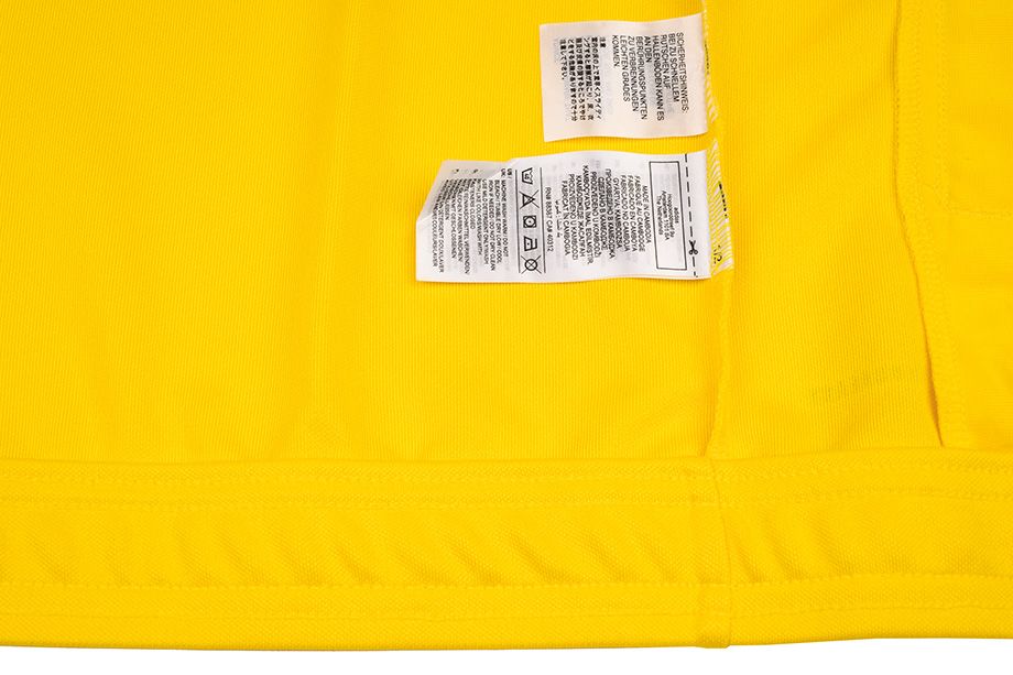 adidas Kinder Sweatshirt Entrada 22 Track Jacket HI2139