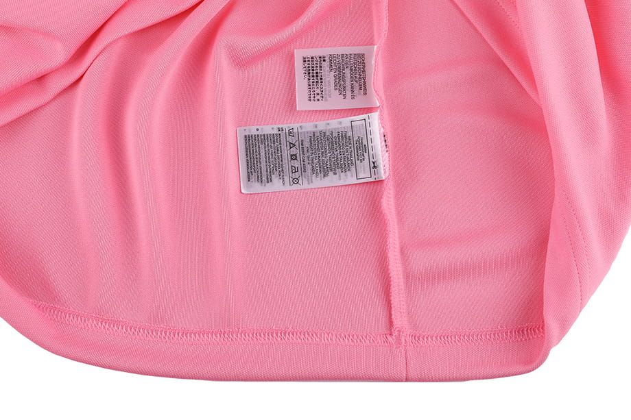 adidas Kinder Sweatshirt Entrada 22 Training Top HC5053 roz. 128 OUTLET