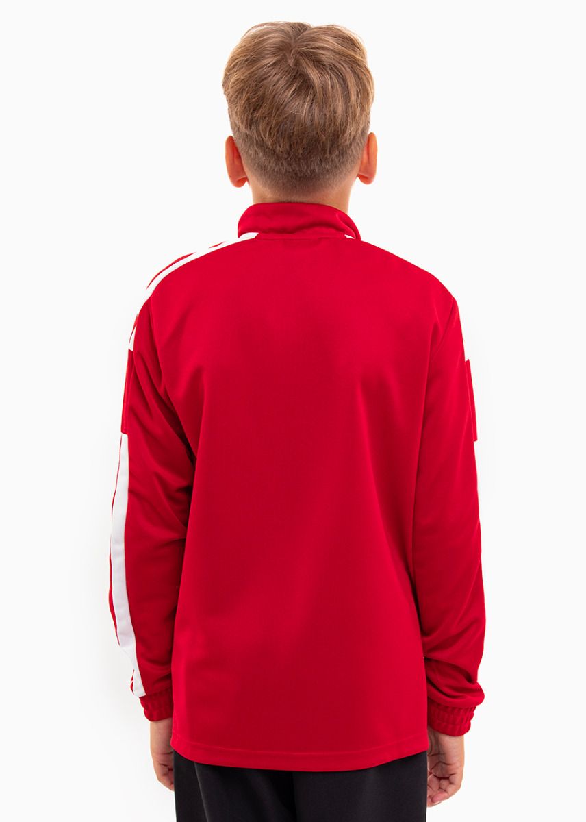 adidas Sweatshirt für Kinder Squadra 21 Training Youth GP6458