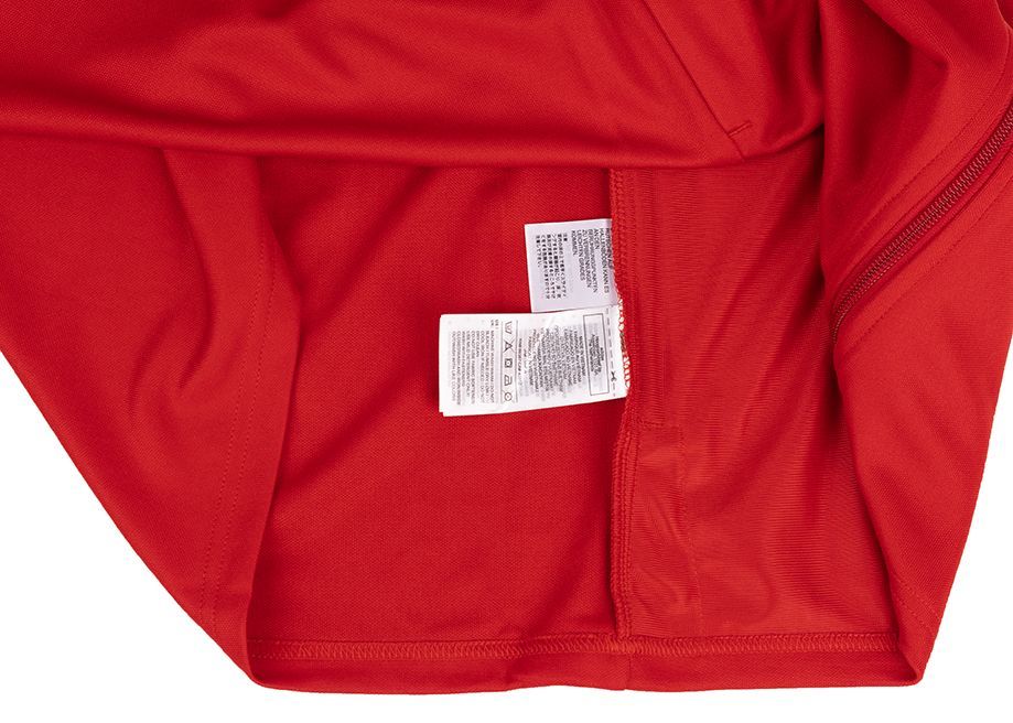 adidas Kinder Sweatshirt Squadra 25 Training JD4797 adidas Kinder Sweatshirt Squadra 25 Training JD4797