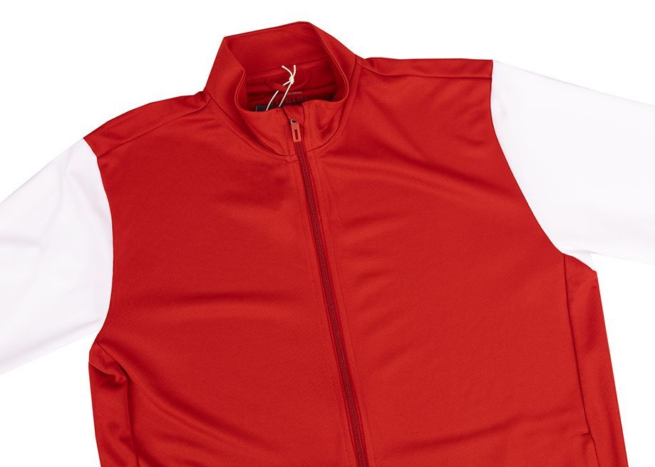 adidas Kinder Sweatshirt Squadra 25 Training JD4797 adidas Kinder Sweatshirt Squadra 25 Training JD4797