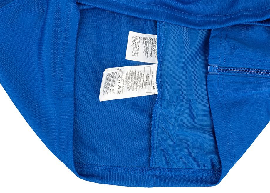 adidas Kinder Sweatshirt Squadra 25 Training JD4798 adidas Kinder Sweatshirt Squadra 25 Training JD4798