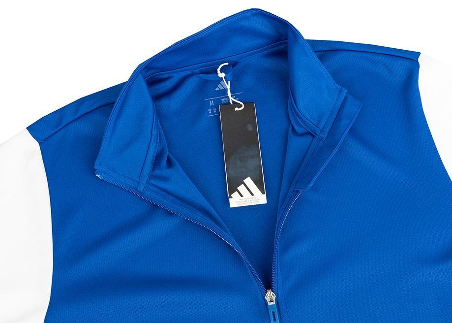 adidas Kinder Sweatshirt Squadra 25 Training JD4798 adidas Kinder Sweatshirt Squadra 25 Training JD4798