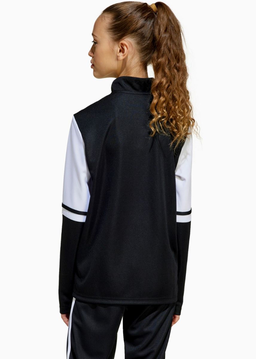 adidas Kinder Sweatshirt Squadra 25 Training Top JE2749 adidas Kinder Sweatshirt Squadra 25 Training Top JE2749