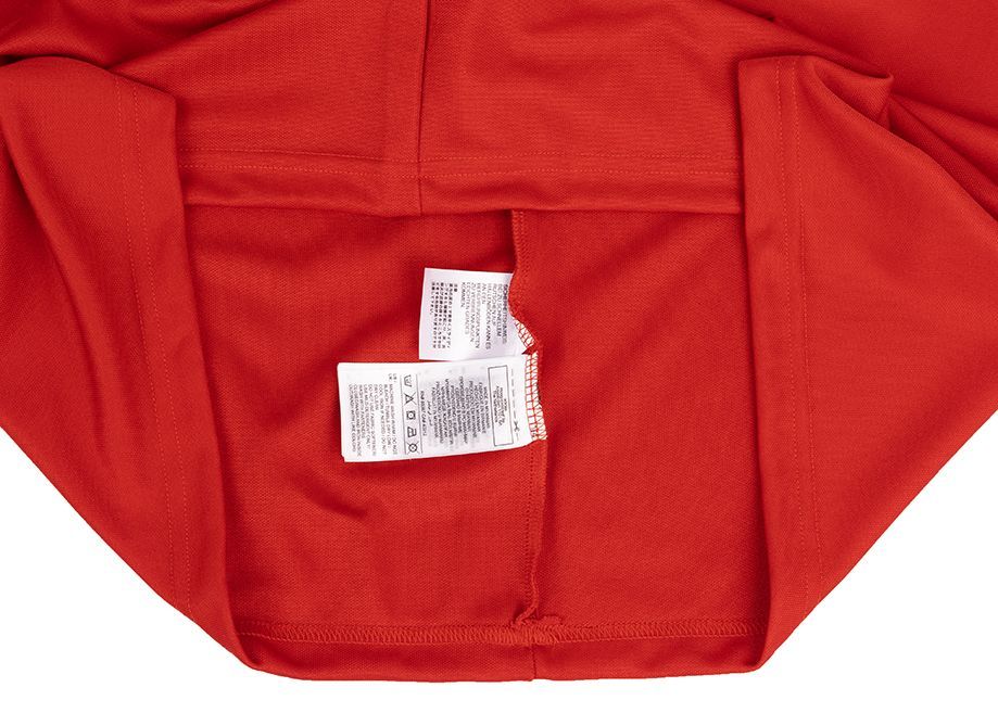 adidas Kinder Sweatshirt Squadra 25 Training Top JD3026 adidas Kinder Sweatshirt Squadra 25 Training Top JD3026
