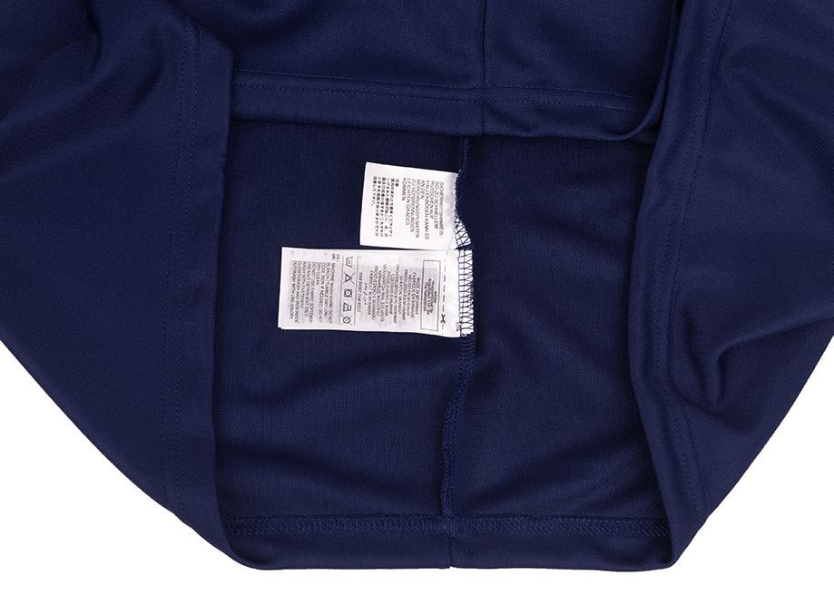adidas Kinder Sweatshirt Squadra 25 Training Top JD3025 adidas Kinder Sweatshirt Squadra 25 Training Top JD3025