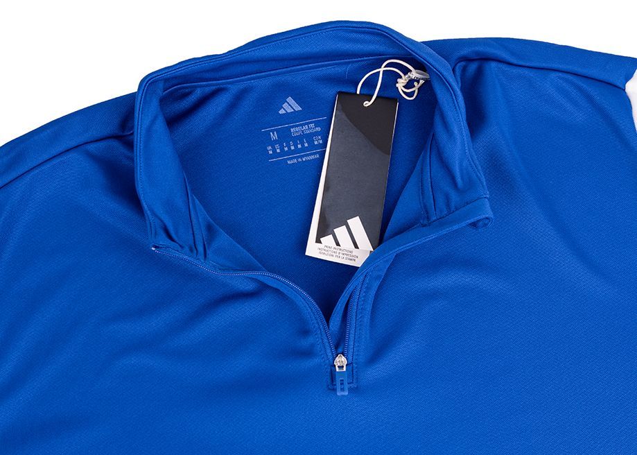 adidas Kinder Sweatshirt Squadra 25 Training Top JD3027 adidas Kinder Sweatshirt Squadra 25 Training Top JD3027