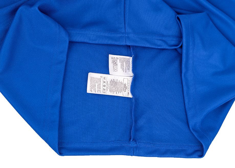 adidas Kinder Sweatshirt Squadra 25 Training Top JD3027 adidas Kinder Sweatshirt Squadra 25 Training Top JD3027