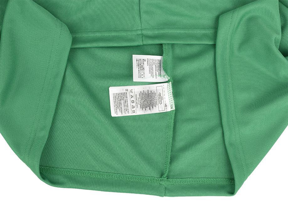 adidas Kinder Sweatshirt Squadra 25 Training Top JP3160 adidas Kinder Sweatshirt Squadra 25 Training Top JP3160
