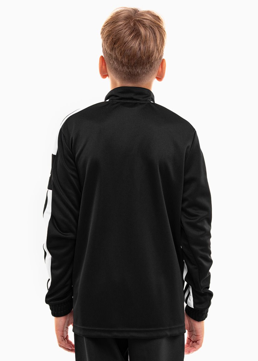 adidas Sweatshirt für Kinder Squadra 21 Training Youth GK9542