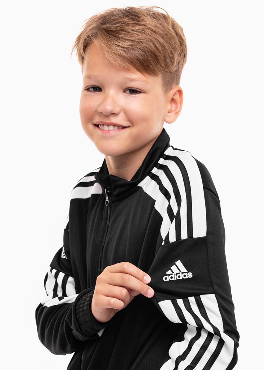 adidas Sweatshirt für Kinder Squadra 21 Training Youth GK9542