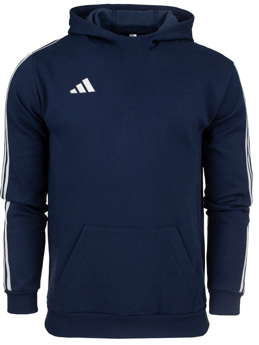 adidas Kinder Hoodie Tiro 23 League Sweat Hoodie HS3605 adidas Kinder Hoodie Tiro 23 League Sweat Hoodie HS3605