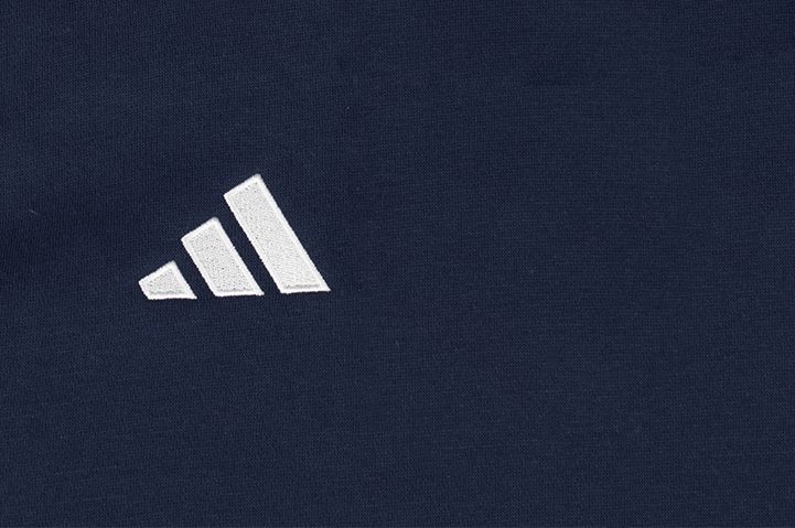 adidas Kinder Hoodie Tiro 23 League Sweat Hoodie HS3605 adidas Kinder Hoodie Tiro 23 League Sweat Hoodie HS3605