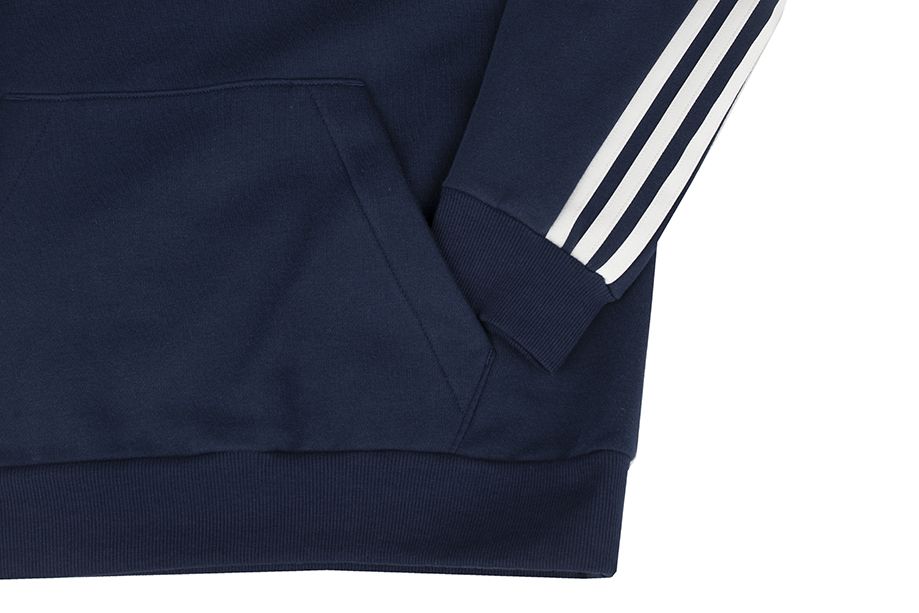 adidas Kinder Hoodie Tiro 23 League Sweat Hoodie HS3605 adidas Kinder Hoodie Tiro 23 League Sweat Hoodie HS3605