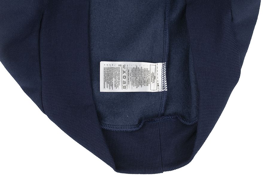 adidas Kinder Hoodie Tiro 23 League Sweat Hoodie HS3605 adidas Kinder Hoodie Tiro 23 League Sweat Hoodie HS3605