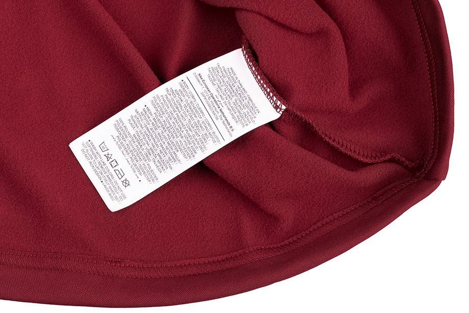 Nike Kinder Sweatshirt Df Academy 21 Drill Top CW6112 677 Nike Kinder Sweatshirt Df Academy 21 Drill Top CW6112 677