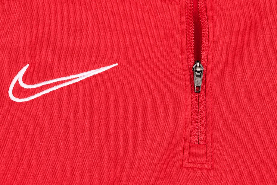 Nike Kinder Sweatshirt Df Academy 21 Drill Top CW6112 657 Nike Kinder Sweatshirt Df Academy 21 Drill Top CW6112 657