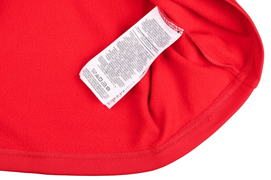 Nike Kinder Sweatshirt Df Academy 21 Drill Top CW6112 657 Nike Kinder Sweatshirt Df Academy 21 Drill Top CW6112 657
