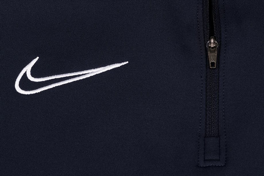 Nike Kinder Sweatshirt Df Academy 21 Drill  Top CW6112 451
