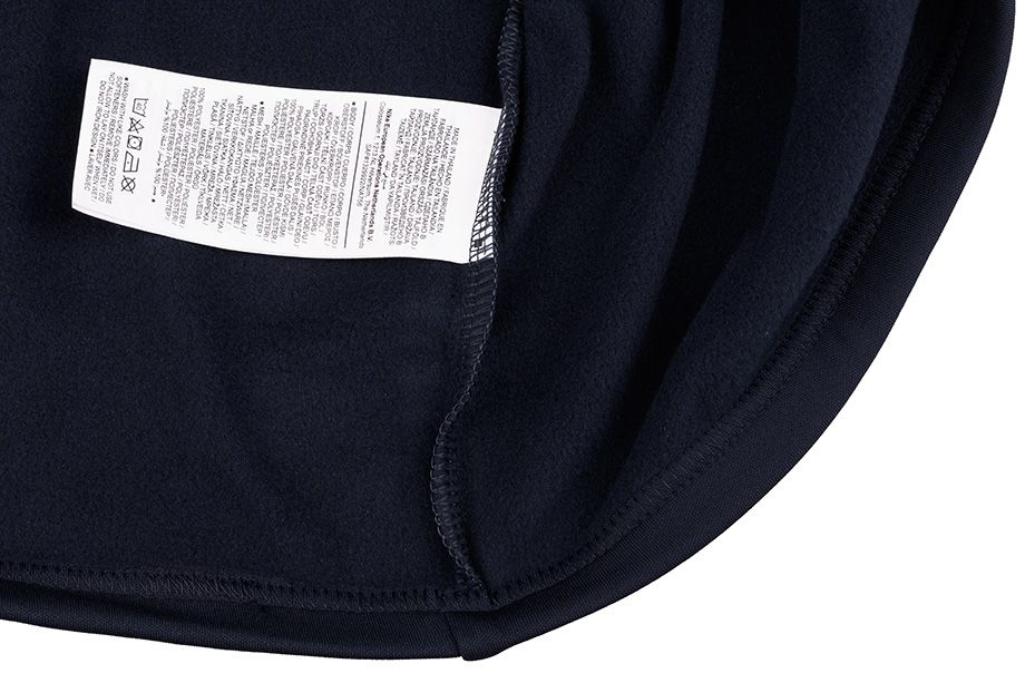 Nike Kinder Sweatshirt Df Academy 21 Drill  Top CW6112 451