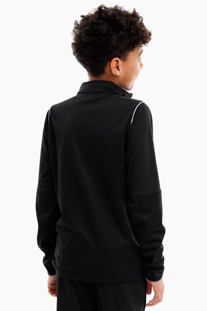 Nike Sweatshirt für Kinder M Dry Park 20 BV6906 010