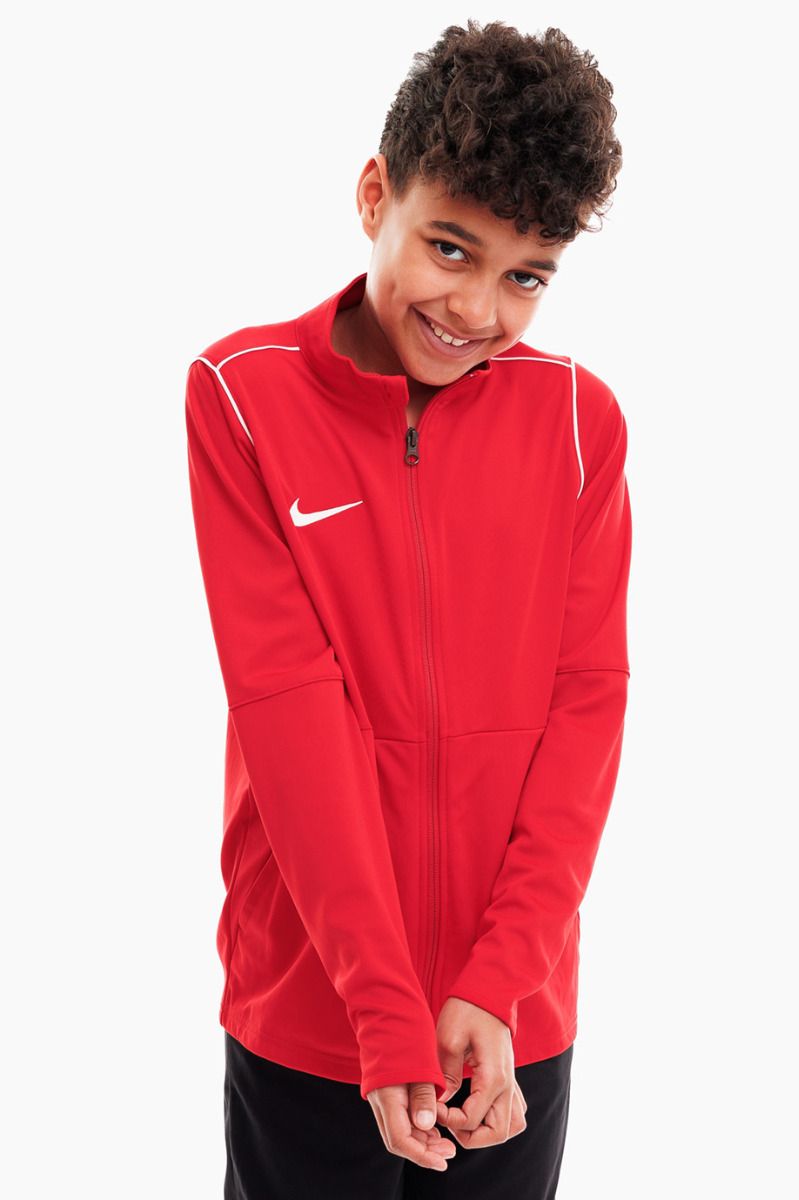 Nike Sweatshirt für Kinder M Dry Park 20 BV6906 657