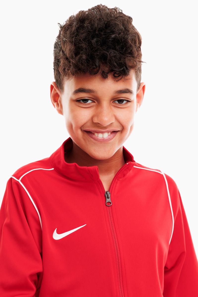 Nike Sweatshirt für Kinder M Dry Park 20 BV6906 657