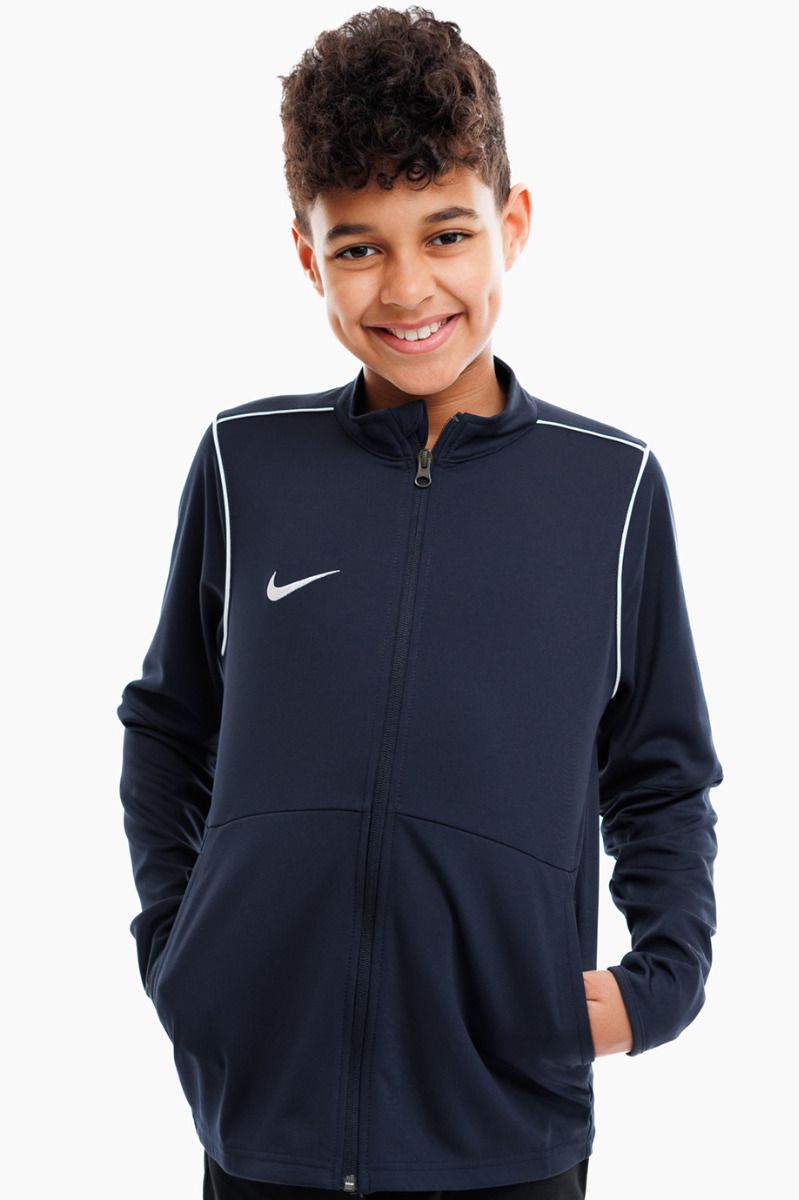 Nike Sweatshirt für Kinder M Dry Park 20 BV6906 451