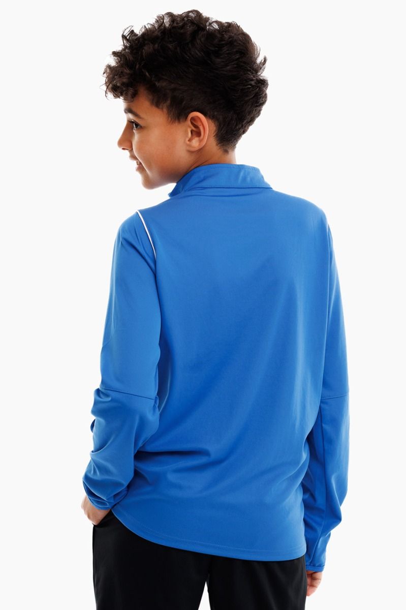Nike Sweatshirt für Kinder M Dry Park 20 BV6906 463