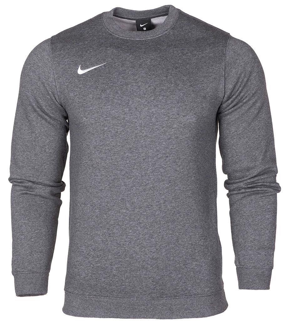 Nike Kinder Bluse Flecee Park 20 Crew CW6904 071