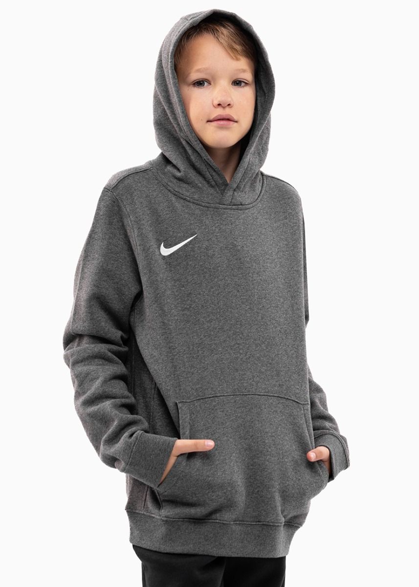 Nike Kinder Bluse Park CW6896 071