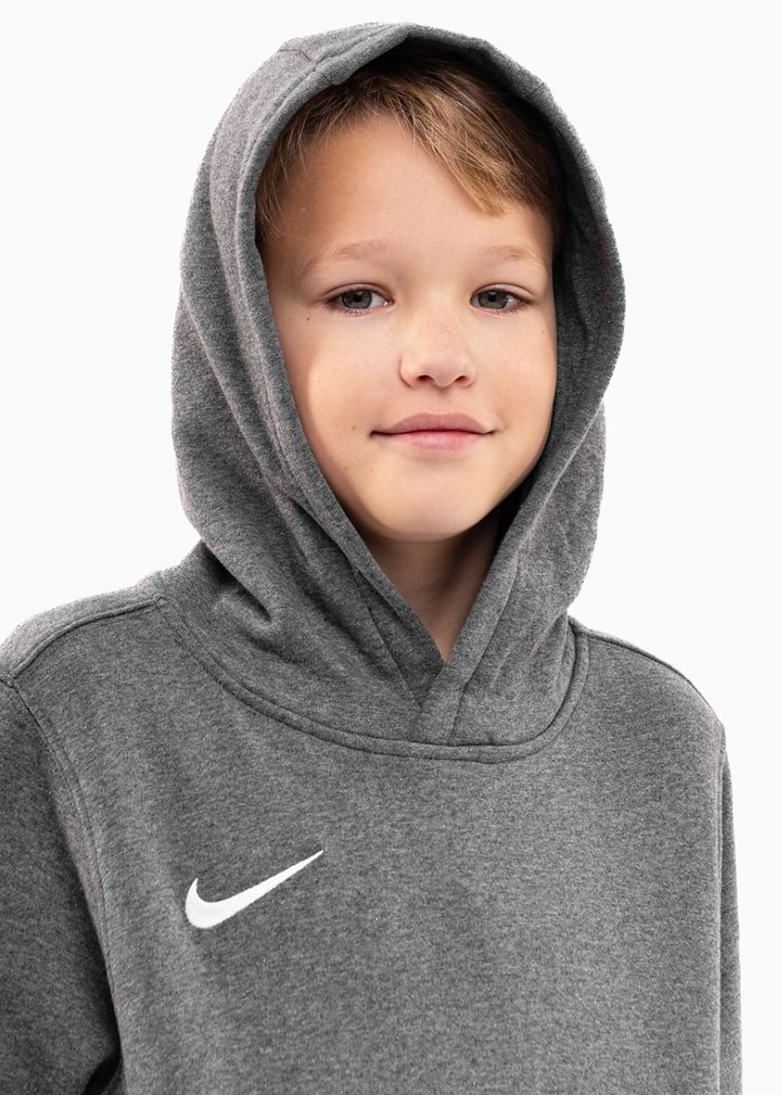 Nike Kinder Bluse Park CW6896 071