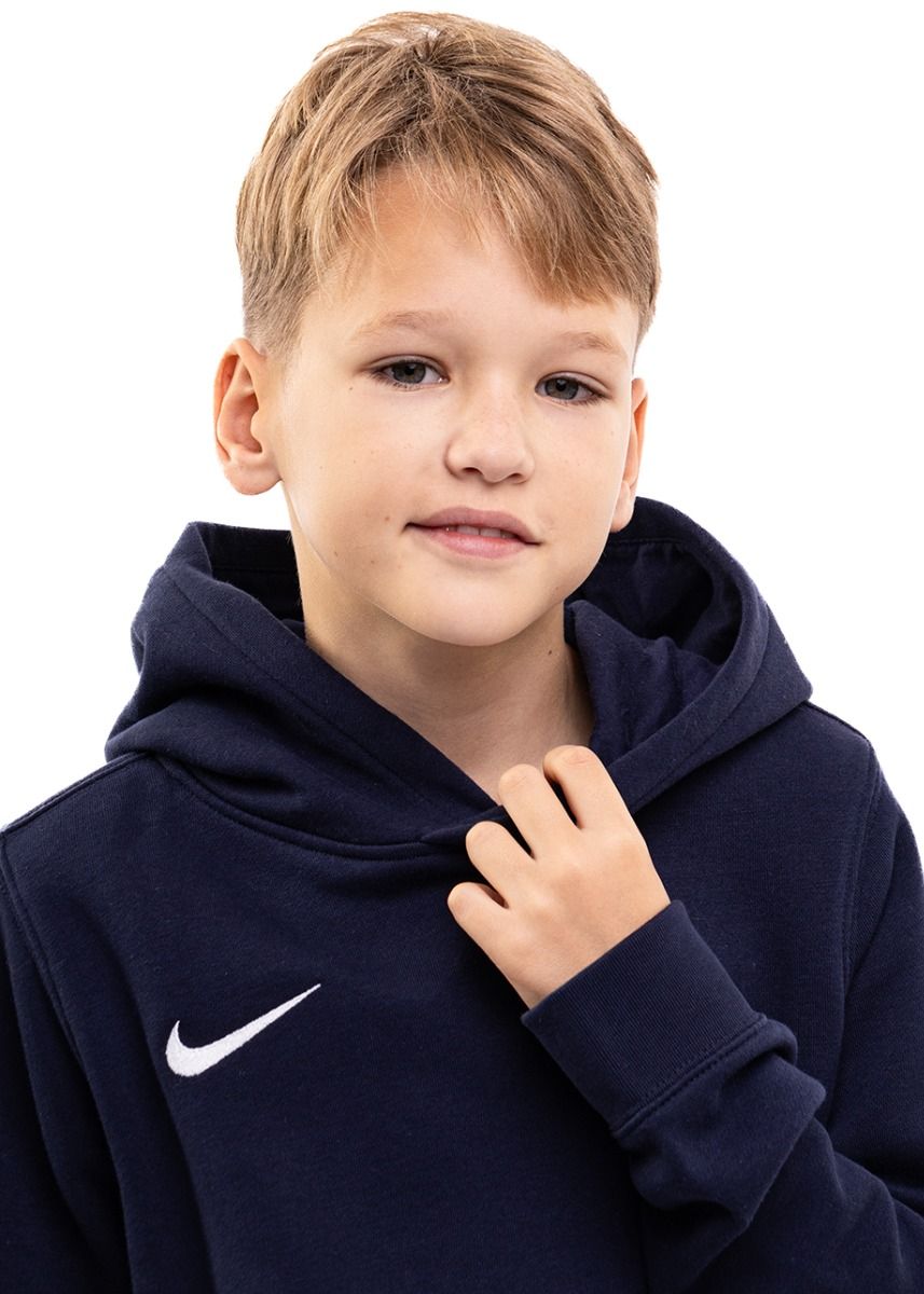 Nike Kinder Bluse Park CW6896 451