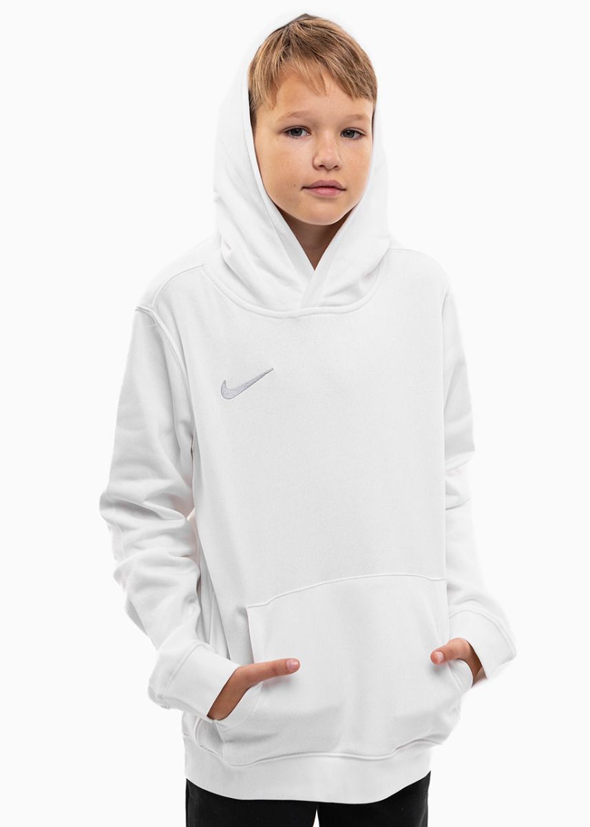 Nike Kinder Bluse Park CW6896 101