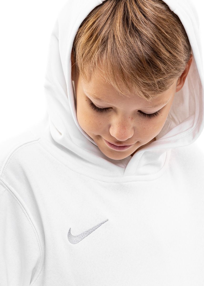 Nike Kinder Bluse Park CW6896 101