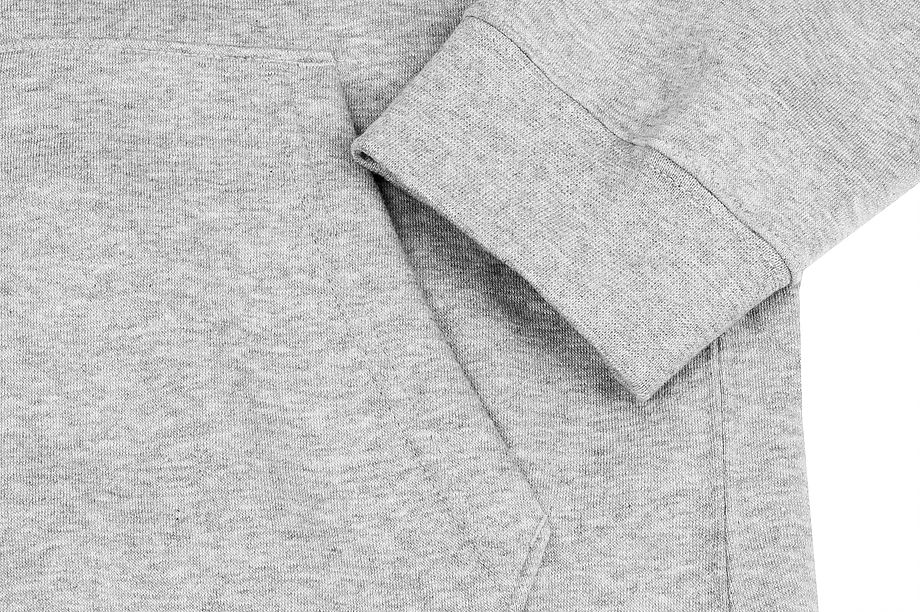 Nike Kinder Kapuzenpullover Park 20 Fleece Full-Zip Hoodie CW6891 063 EUR XL OUTLET Nike Kinder Kapuzenpullover Park 20 Fleece Full-Zip Hoodie CW6891 063 EUR XL OUTLET