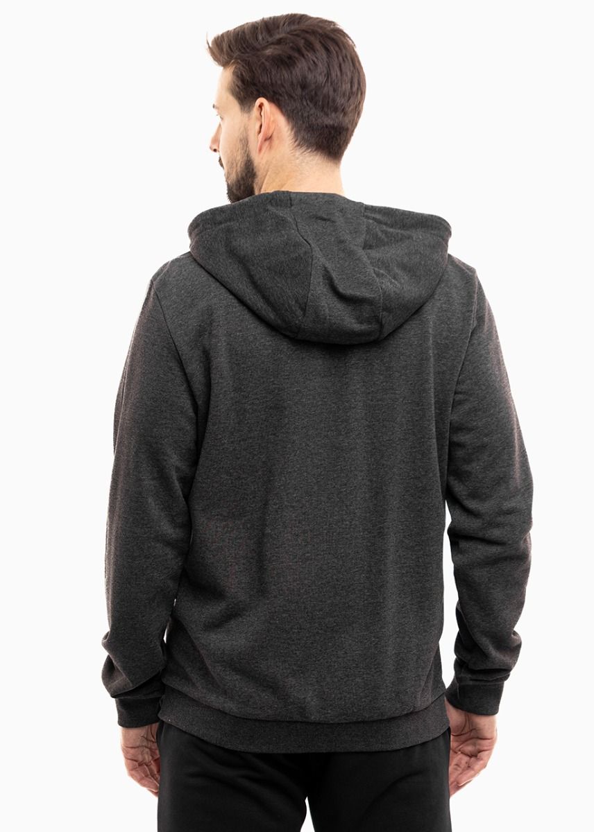 4F Herren Bluse NOSH4 BLM353 23M