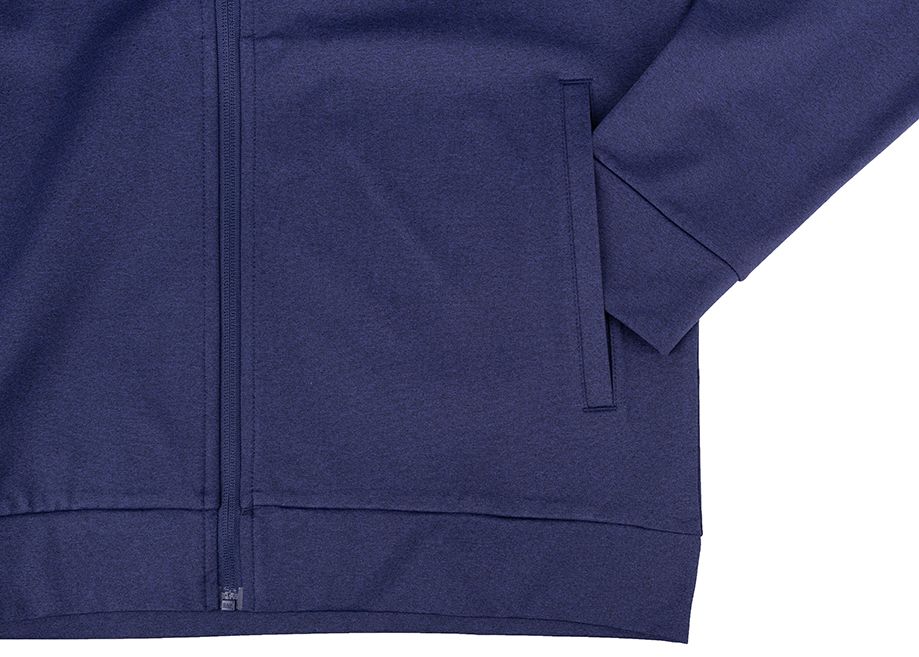 4F Herren Kapuzenpullover FNK M512 4FWSS25TFSWM512 30M 4F Herren Kapuzenpullover FNK M512 4FWSS25TFSWM512 30M