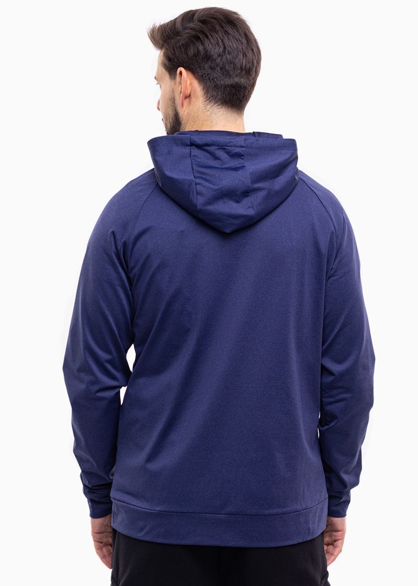 4F Herren Kapuzenpullover FNK M512 4FWSS25TFSWM512 30M 4F Herren Kapuzenpullover FNK M512 4FWSS25TFSWM512 30M