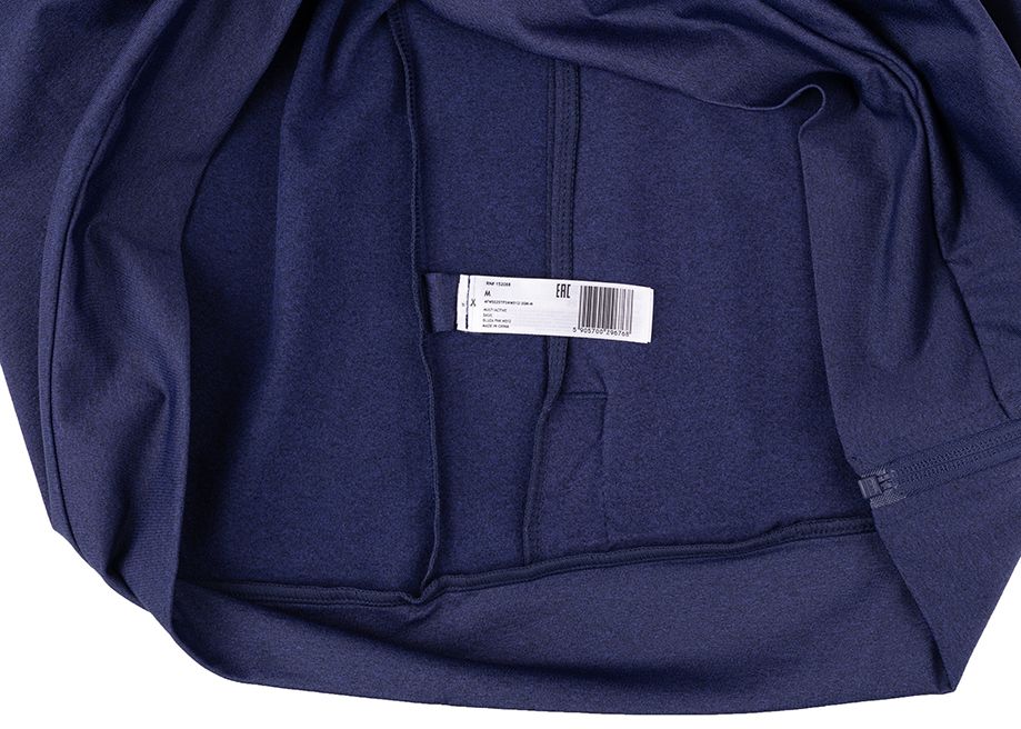 4F Herren Kapuzenpullover FNK M512 4FWSS25TFSWM512 30M 4F Herren Kapuzenpullover FNK M512 4FWSS25TFSWM512 30M