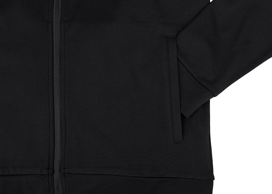 4F Herren Kapuzenpullover FNK M512 4FWSS25TFSWM512 20S 4F Herren Kapuzenpullover FNK M512 4FWSS25TFSWM512 20S