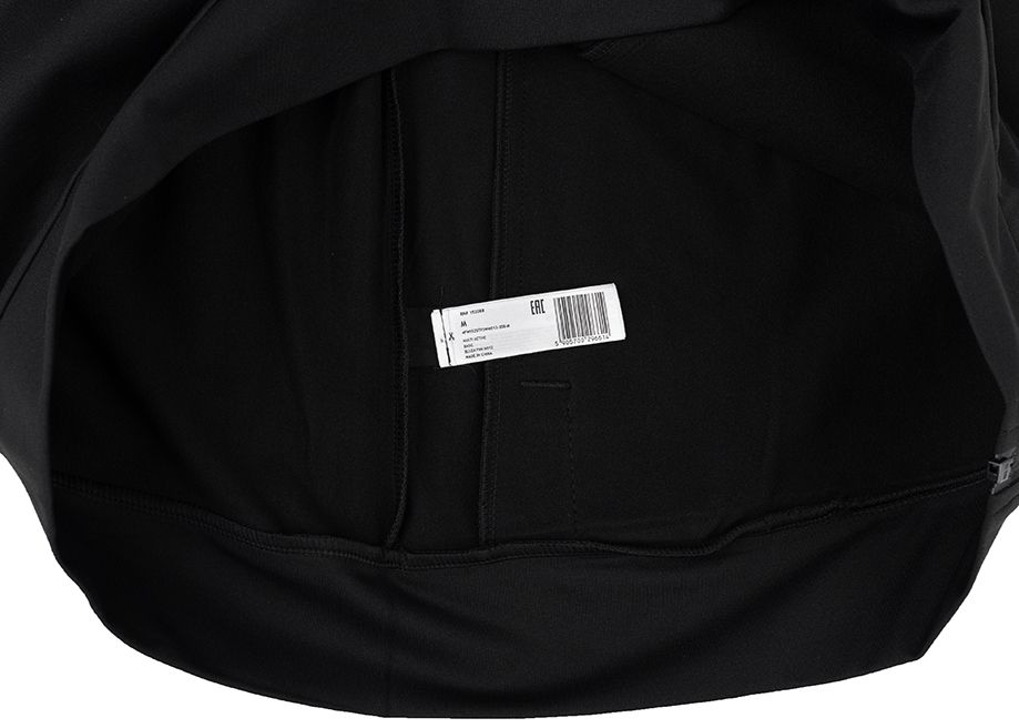 4F Herren Kapuzenpullover FNK M512 4FWSS25TFSWM512 20S 4F Herren Kapuzenpullover FNK M512 4FWSS25TFSWM512 20S