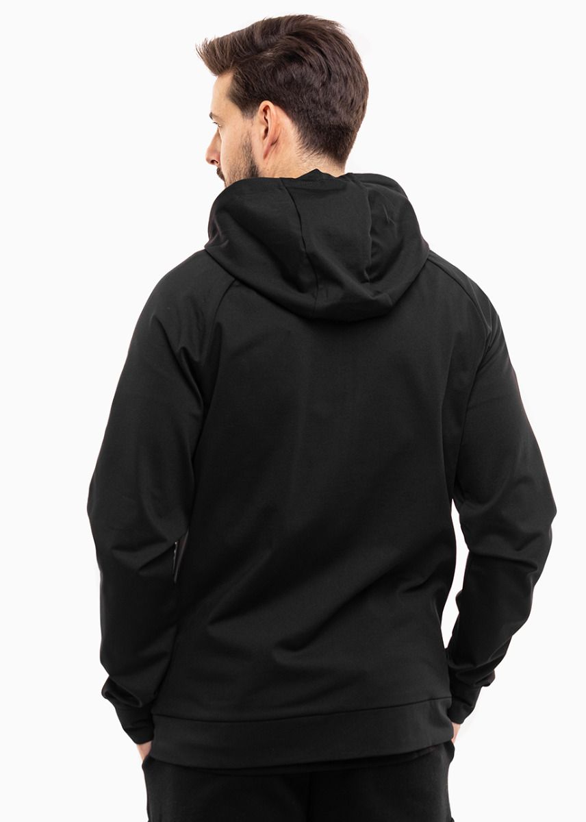 4F Herren Kapuzenpullover FNK M512 4FWSS25TFSWM512 20S 4F Herren Kapuzenpullover FNK M512 4FWSS25TFSWM512 20S